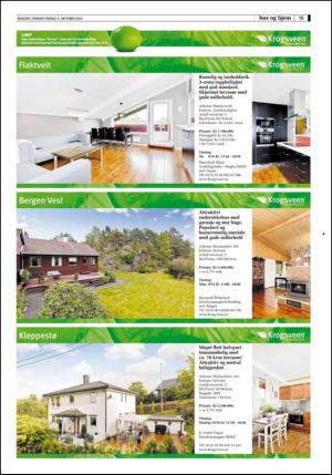 bergenstidende_husoghjem-20121005_000_00_00_019.pdf