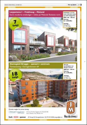 bergenstidende_husoghjem-20121005_000_00_00_021.pdf