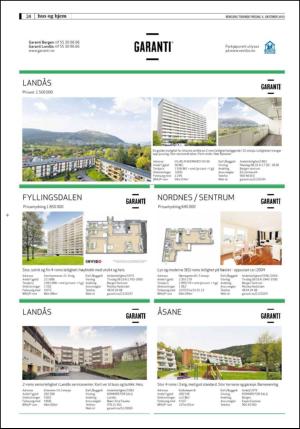 bergenstidende_husoghjem-20121005_000_00_00_024.pdf