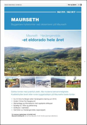 bergenstidende_husoghjem-20121005_000_00_00_025.pdf