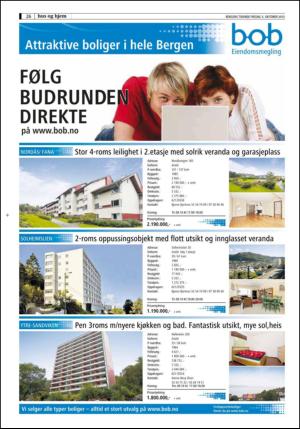 bergenstidende_husoghjem-20121005_000_00_00_026.pdf
