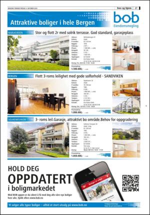bergenstidende_husoghjem-20121005_000_00_00_027.pdf