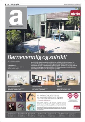 bergenstidende_husoghjem-20121005_000_00_00_028.pdf