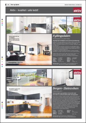 bergenstidende_husoghjem-20121005_000_00_00_030.pdf