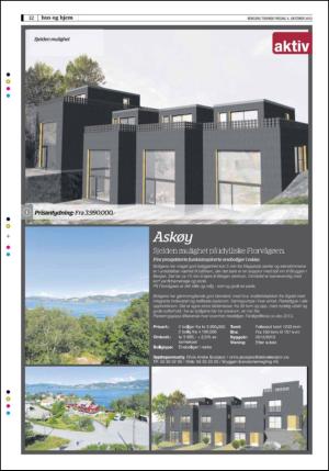 bergenstidende_husoghjem-20121005_000_00_00_032.pdf