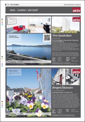 bergenstidende_husoghjem-20121005_000_00_00_034.pdf