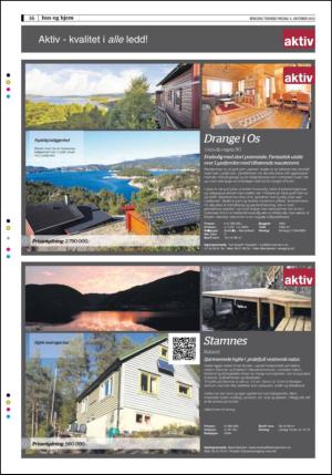 bergenstidende_husoghjem-20121005_000_00_00_036.pdf