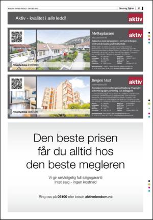 bergenstidende_husoghjem-20121005_000_00_00_037.pdf