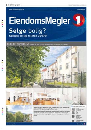 bergenstidende_husoghjem-20121005_000_00_00_040.pdf