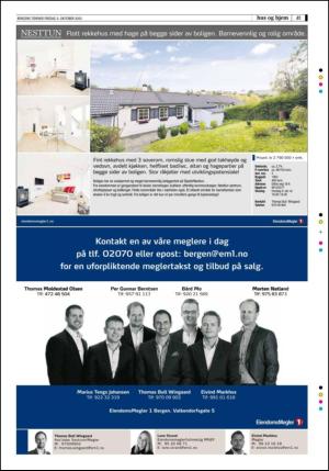 bergenstidende_husoghjem-20121005_000_00_00_041.pdf