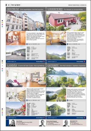 bergenstidende_husoghjem-20121005_000_00_00_042.pdf