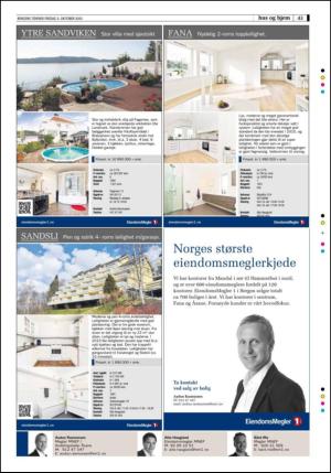 bergenstidende_husoghjem-20121005_000_00_00_043.pdf