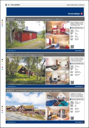 bergenstidende_husoghjem-20121005_000_00_00_044.pdf