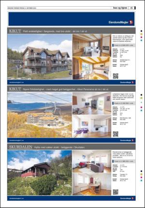 bergenstidende_husoghjem-20121005_000_00_00_045.pdf