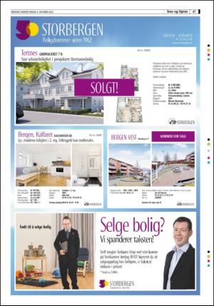 bergenstidende_husoghjem-20121005_000_00_00_047.pdf