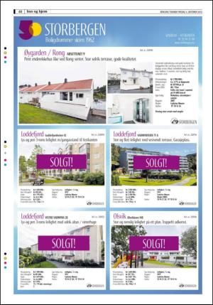 bergenstidende_husoghjem-20121005_000_00_00_048.pdf