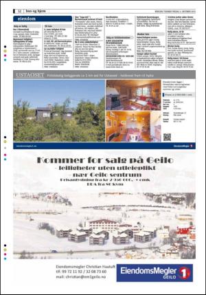 bergenstidende_husoghjem-20121005_000_00_00_052.pdf