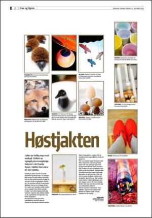 bergenstidende_husoghjem-20121012_000_00_00_002.pdf