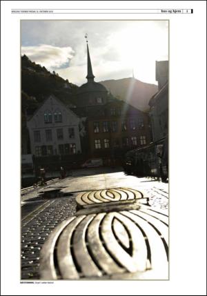 bergenstidende_husoghjem-20121012_000_00_00_003.pdf