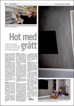 bergenstidende_husoghjem-20121012_000_00_00_004.pdf