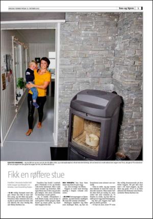 bergenstidende_husoghjem-20121012_000_00_00_005.pdf