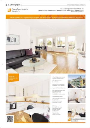 bergenstidende_husoghjem-20121012_000_00_00_006.pdf