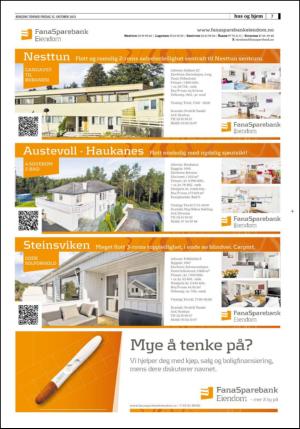 bergenstidende_husoghjem-20121012_000_00_00_007.pdf