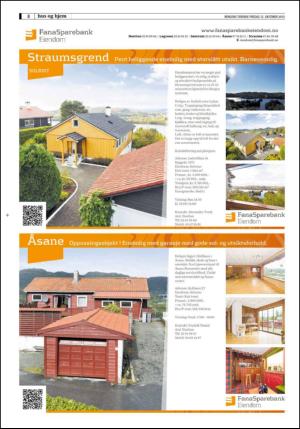 bergenstidende_husoghjem-20121012_000_00_00_008.pdf