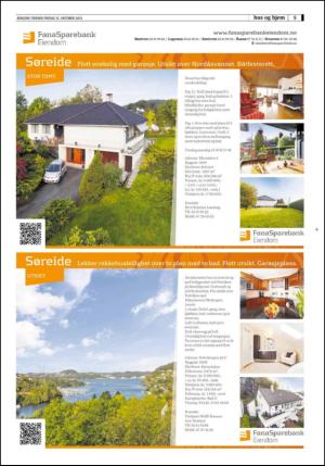 bergenstidende_husoghjem-20121012_000_00_00_009.pdf