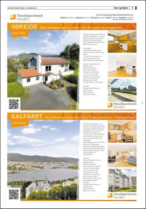 bergenstidende_husoghjem-20121012_000_00_00_011.pdf