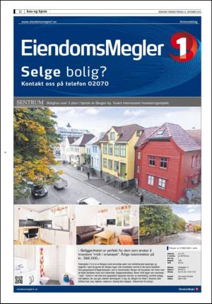 bergenstidende_husoghjem-20121012_000_00_00_012.pdf