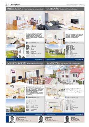 bergenstidende_husoghjem-20121012_000_00_00_014.pdf