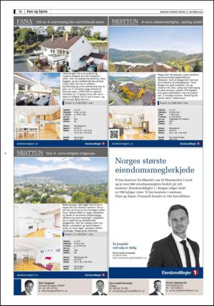 bergenstidende_husoghjem-20121012_000_00_00_016.pdf