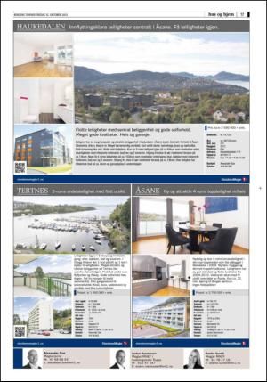 bergenstidende_husoghjem-20121012_000_00_00_017.pdf