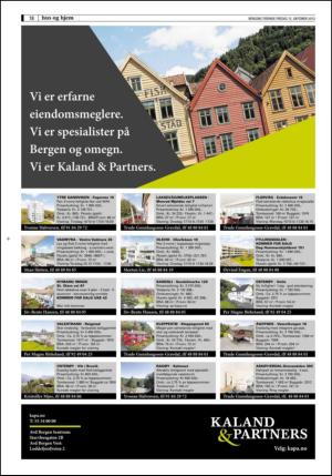 bergenstidende_husoghjem-20121012_000_00_00_018.pdf