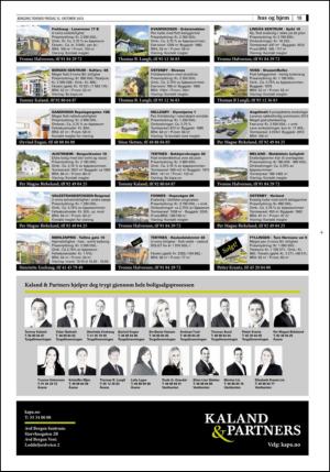 bergenstidende_husoghjem-20121012_000_00_00_019.pdf