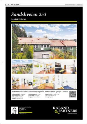bergenstidende_husoghjem-20121012_000_00_00_020.pdf