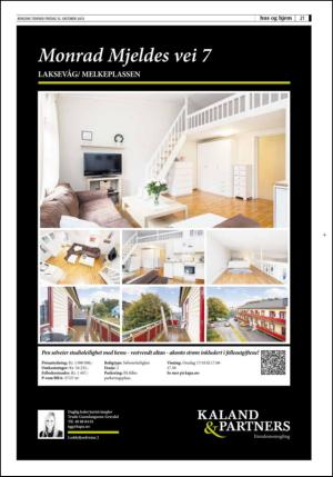 bergenstidende_husoghjem-20121012_000_00_00_021.pdf
