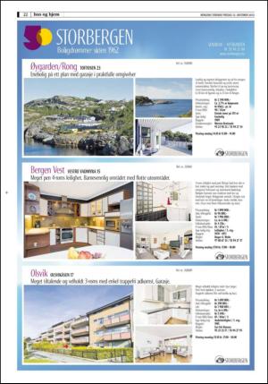 bergenstidende_husoghjem-20121012_000_00_00_022.pdf