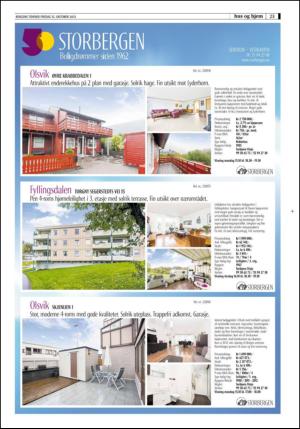 bergenstidende_husoghjem-20121012_000_00_00_023.pdf