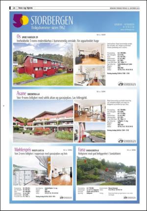 bergenstidende_husoghjem-20121012_000_00_00_024.pdf