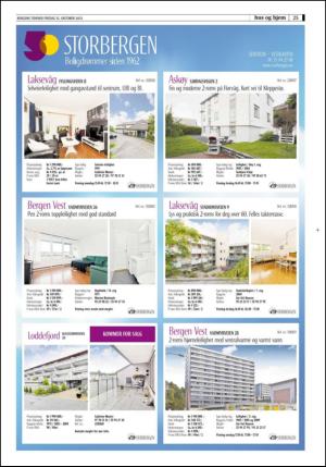bergenstidende_husoghjem-20121012_000_00_00_025.pdf