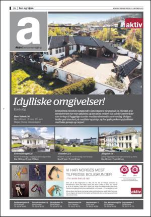 bergenstidende_husoghjem-20121012_000_00_00_026.pdf