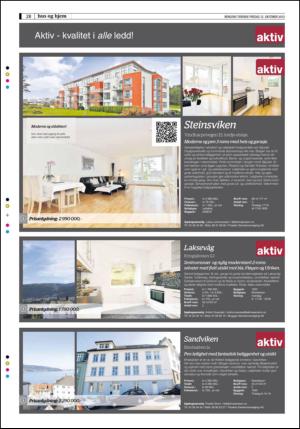 bergenstidende_husoghjem-20121012_000_00_00_028.pdf