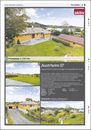 bergenstidende_husoghjem-20121012_000_00_00_029.pdf