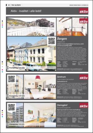 bergenstidende_husoghjem-20121012_000_00_00_030.pdf