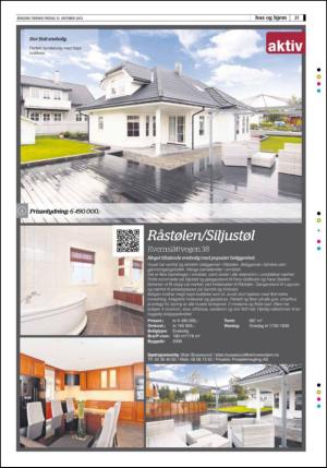 bergenstidende_husoghjem-20121012_000_00_00_031.pdf
