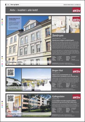 bergenstidende_husoghjem-20121012_000_00_00_032.pdf
