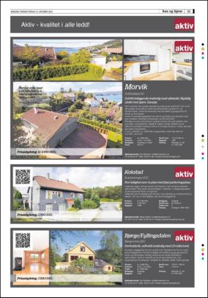 bergenstidende_husoghjem-20121012_000_00_00_033.pdf