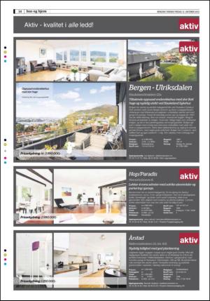 bergenstidende_husoghjem-20121012_000_00_00_034.pdf